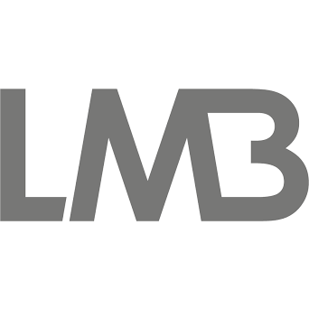 Leichtmetallbau AG