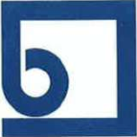 Bertschinger Schweisstechnik AG