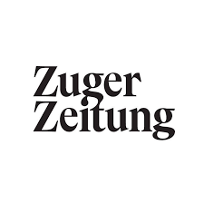 Zuger Nachrichten