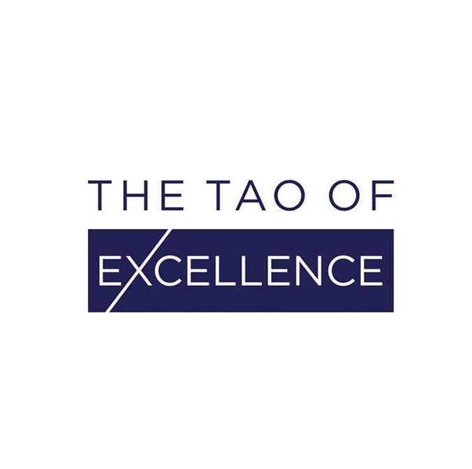 Tao Excellence