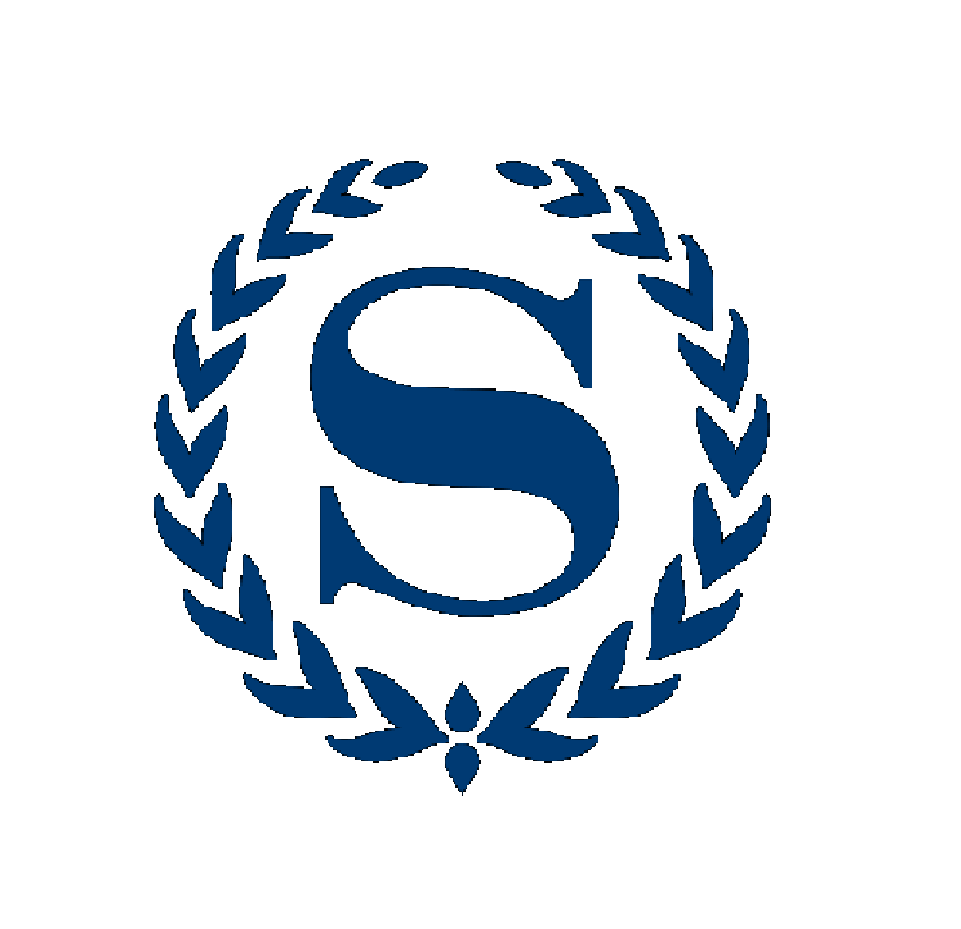 ArabellaSheraton Neues Schloss
