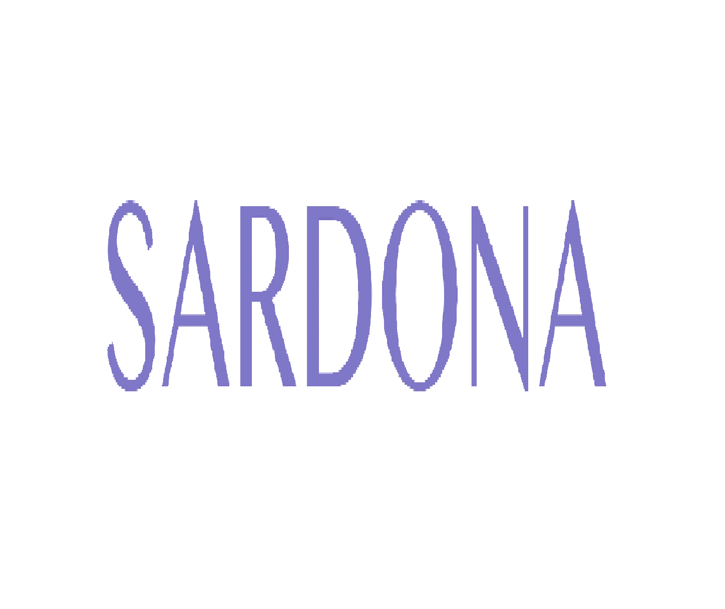 Hotel Sardona