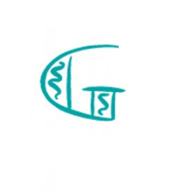 GP Personal AG