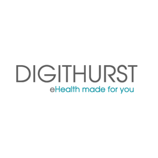 Digithurst GmbH & Co. KG