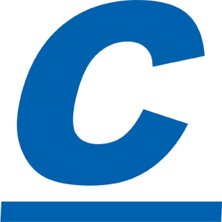 Consist Solutions GmbH