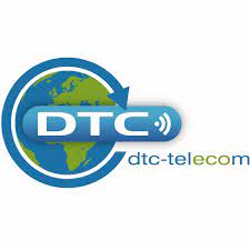 DTC International
