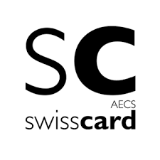 AE SwissCard