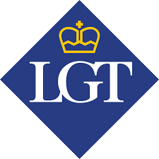 LGT, VPB
