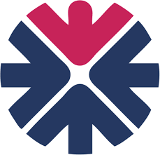 QNB