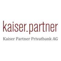 Kaiser Ritter Partner Private Bank AG