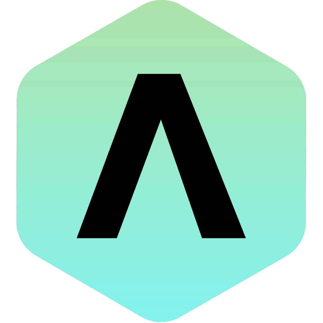 Algorithma Informatik GmbH