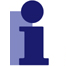 iFOB GmbH
