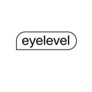 eyelevel Schweiz AG