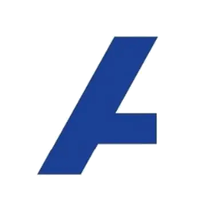 ADSE Consulting and Engineering AG