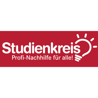 Studienkreis Zentralschweiz GmbH