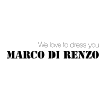 MARCO DI RENZO GMBH