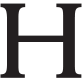 Hackett London