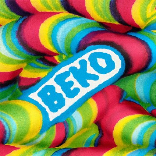 BEKO Engineering & Informatik GmbH