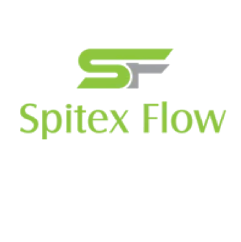 Spitex-Flow