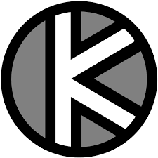 W. Kern Büromaschinen AG
