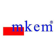 MKEM s.r.o