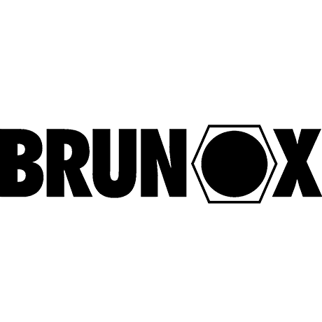 Brunox AG