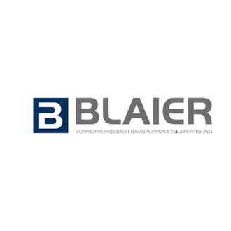 Blaier GmbH