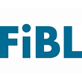 Research Institute of Organic Agriculture (FiBL)