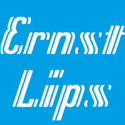 Ernst Lips AG