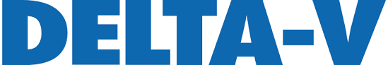 Delta-V GmbH