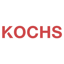 Kochs GmbH