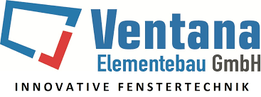 Ventana Elementebau GmbH
