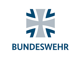 Deutsche Bundewehr