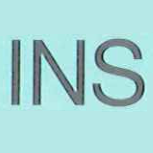 INS Engineering & Consulting AG