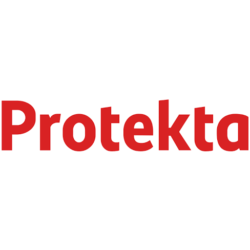 Protekta Rechtsschutz Versicherung AG