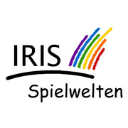 IRIS-Spielwelten GmbH
