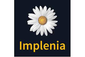 Implenia Holding GmbH