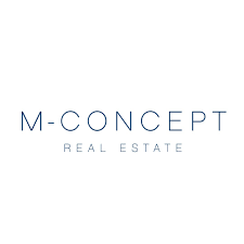 M-CONCEPT Baubetreuung GmbH & Co. KG