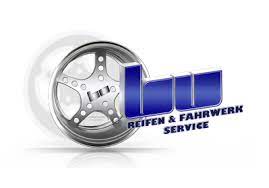 BU Reifen Service