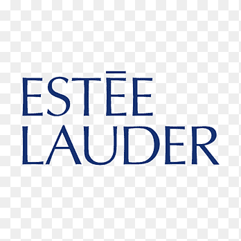 Esteé Lauder Companys