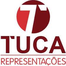 Tucanexport Comércio e Representacoes Ltda