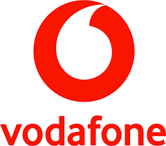 Vodafone Omnitel N.V.