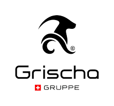 Grischa Gruppe GmbH