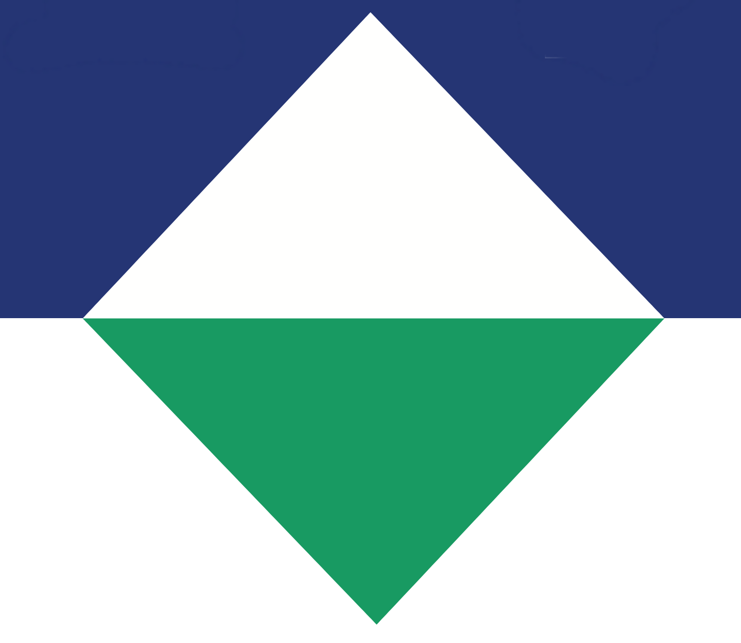 Chr. Hansen Italia S.p.A.