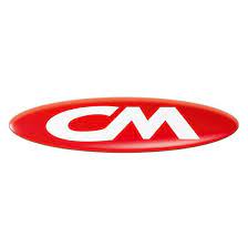 CM Consit S.p.A.