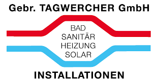 Gebrüder Tagwercher GmbH