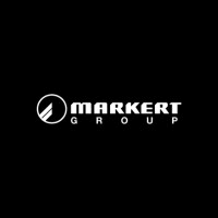 A. Markert GmbH