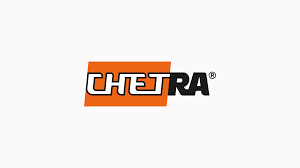 CHETRA Dichtungstechnik GmbH