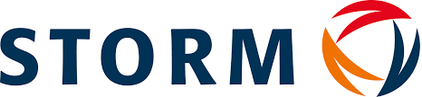 August Storm GmbH