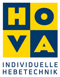 HOVA GmbH